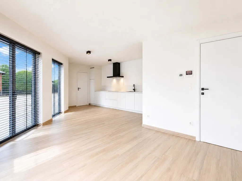 Hoofdfoto Huis in Temse