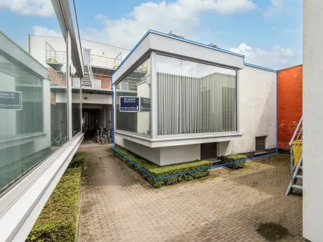 Huis in Hoogstraten - Vrijheid 14, 2320 - foto 3