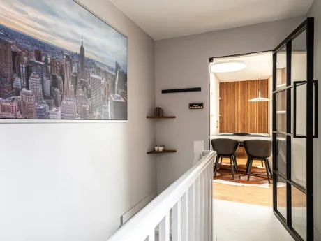Huis in Hoogstraten - Vrijheid 14, 2320 - foto 4