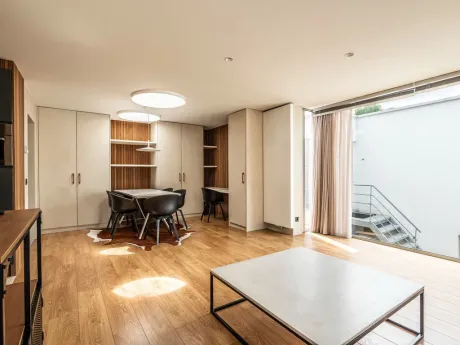 Huis in Hoogstraten - Vrijheid 14, 2320 - foto 5