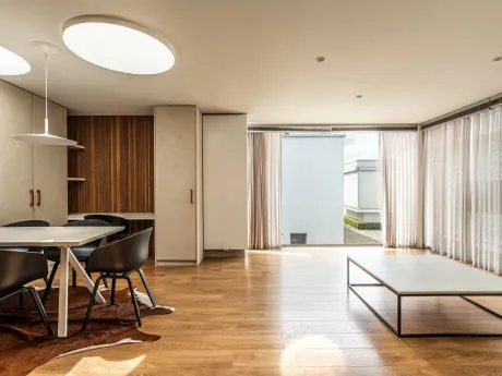 Huis in Hoogstraten - Vrijheid 14, 2320 - foto 6