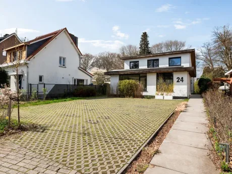 Villa in Kapellen - Vloeiende 24, 2950 - foto 2
