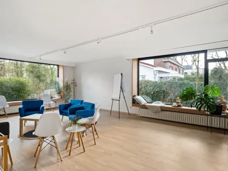 Villa in Kapellen - Vloeiende 24, 2950 - foto 4