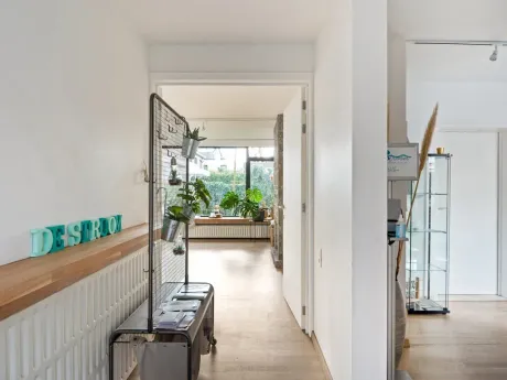 Villa in Kapellen - Vloeiende 24, 2950 - foto 5