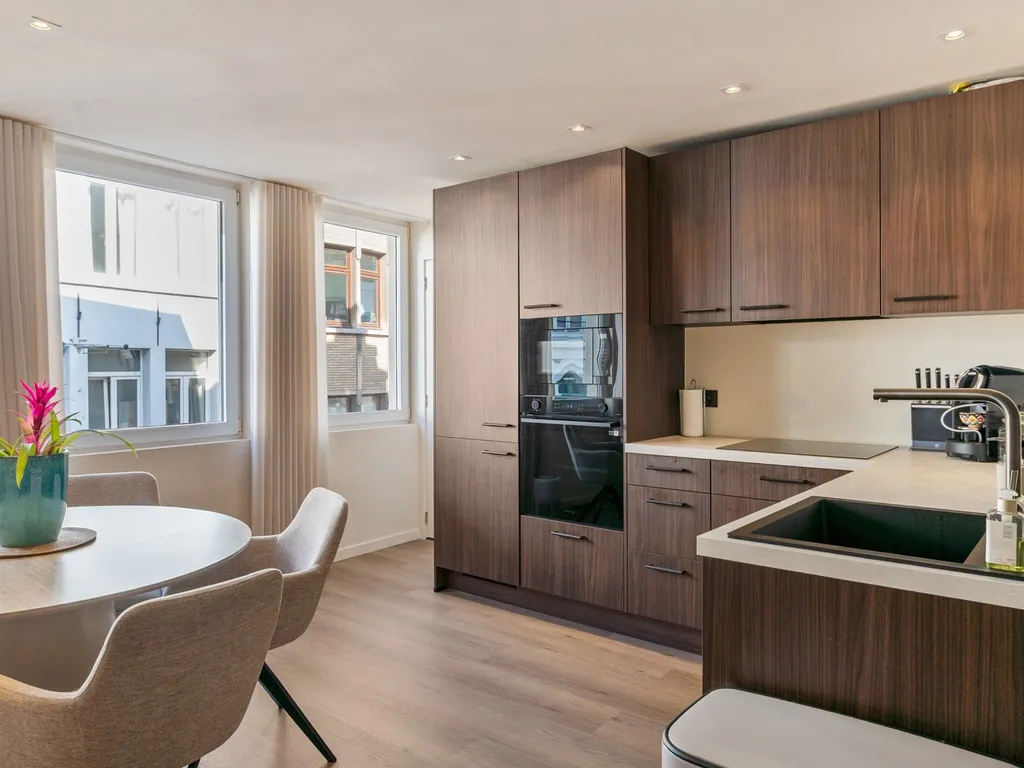 Hoofdfoto Huis in Antwerpen