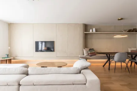 Huis Te Koop Schilde