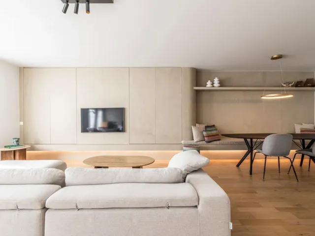 Huis in Schilde - Wijnegemsteenweg 39B 2, 2970