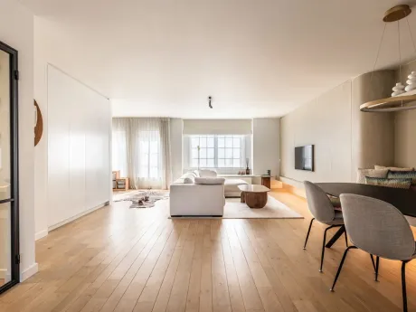 Huis in Schilde - Wijnegemsteenweg 39B 2, 2970 - foto 2