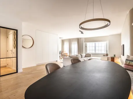 Huis in Schilde - Wijnegemsteenweg 39B 2, 2970 - foto 3