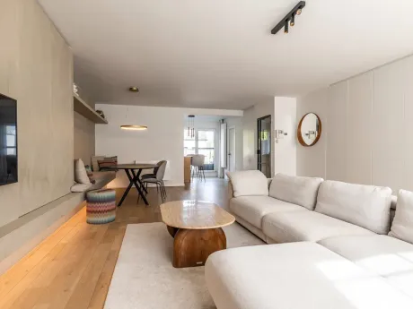 Huis in Schilde - Wijnegemsteenweg 39B 2, 2970 - foto 4