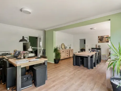 Appartement in Brasschaat - Augustijnslei 201 0, 2930 - foto 4