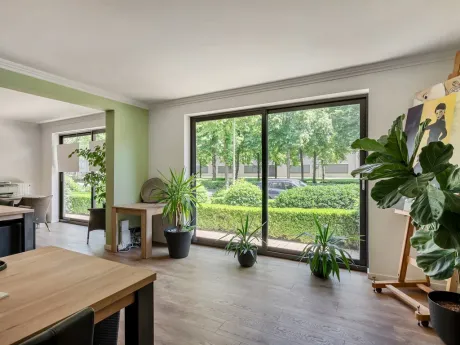 Appartement in Brasschaat - Augustijnslei 201 0, 2930 - foto 5
