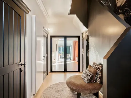 Maison à Antwerpen - Hoogpadlaan 66, 2180 - photo 2