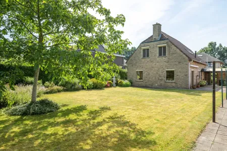 Huis Te Koop Essen