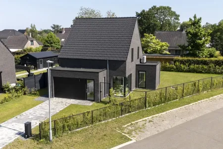 Huis Te Koop Mol