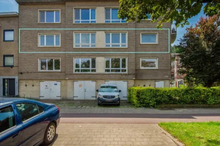 Huis Te Koop Antwerpen