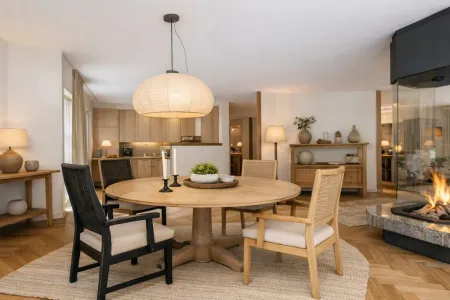 Huis Te Koop Oud-Turnhout