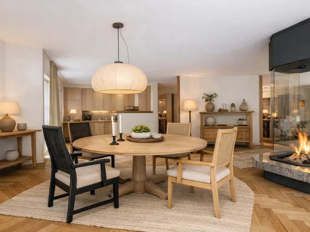 Hoofdfoto Huis in Oud-Turnhout