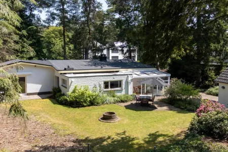 Huis Te Koop Ravels Poppel