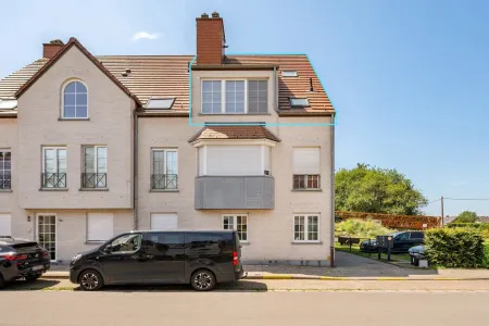 Huis Te Koop Essen