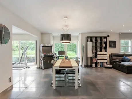 Villa in Brasschaat - Bloemaard 5, 2930 - foto 3
