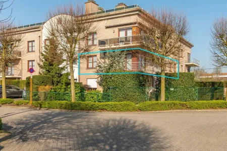 Huis Te Huur Hoogstraten