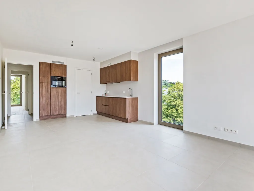 Hoofdfoto Appartement in Boechout