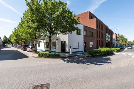 Huis Te Huur Turnhout