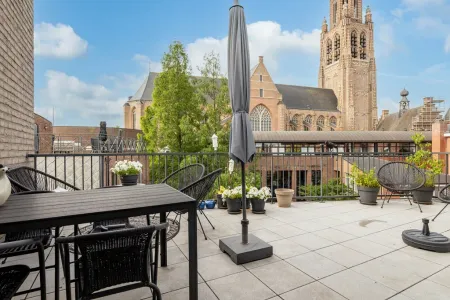 Huis Te Huur Hoogstraten