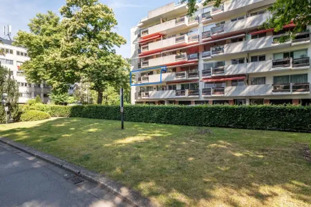 Huis Te Koop Turnhout