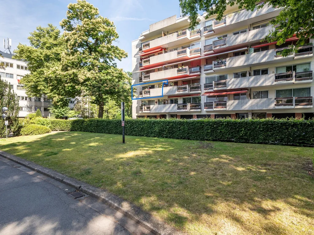 Hoofdfoto Huis in Turnhout