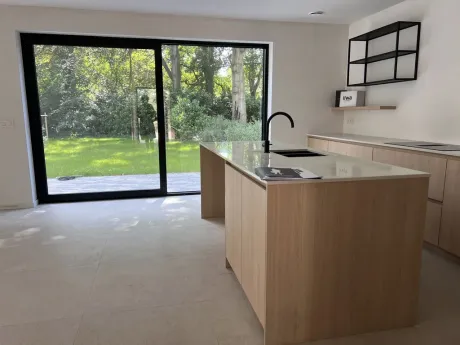 Huis in Brasschaat - Lage Kaart 452, 2930 - foto 7