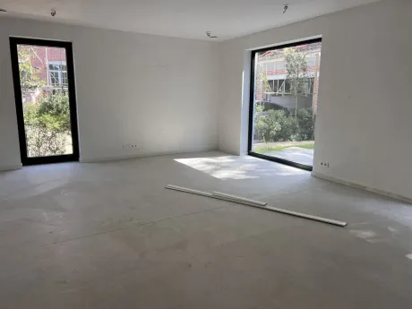 Huis in Brasschaat - Lage Kaart 452, 2930 - foto 8