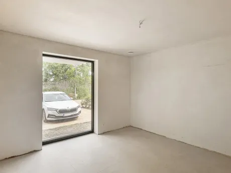 Huis in Brasschaat - Lage Kaart 452, 2930 - foto 9