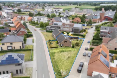 Huis Te Koop Weelde