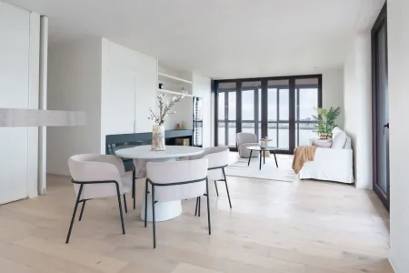 Huis Te Koop Antwerpen