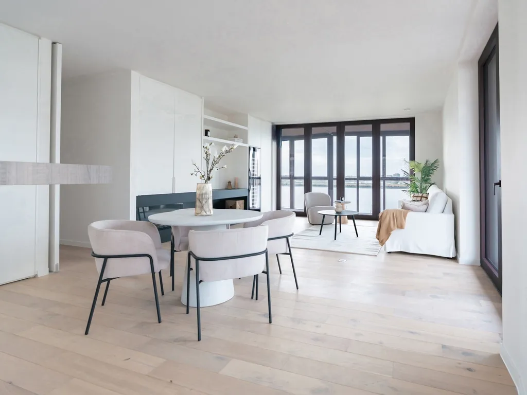 Hoofdfoto Huis in Antwerpen