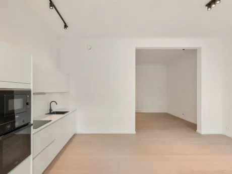 Huis in Antwerpen - Plantin en Moretuslei 71 301, 2018 - foto 5