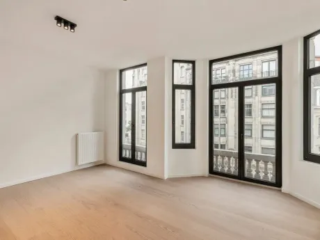 Huis in Antwerpen - Plantin en Moretuslei 71 201, 2018 - foto 3