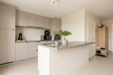 Huis Te Koop Stekene