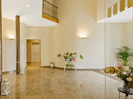 Villa in Kapellen - Magnolialaan 5, 2950 - foto 3