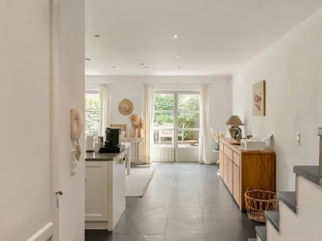 Huis in Brasschaat - Bredabaan 605, 2930 - foto 3