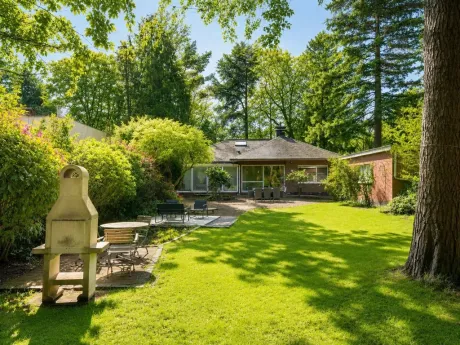 Villa in Kapellen - Bareellaan 14, 2950 - foto 2