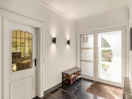 Villa in Kapellen - Bareellaan 14, 2950 - foto 3