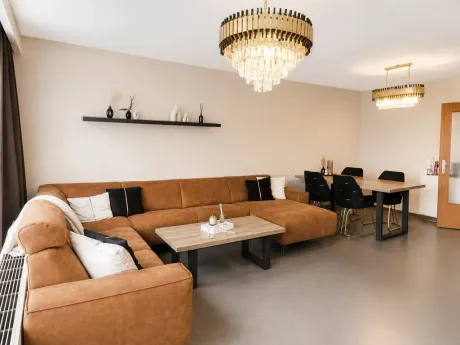 Appartement in Beveren-kruibeke-zwijndrecht - Jan Baptist Tassynsstraat 111 3, 2070 - foto 3
