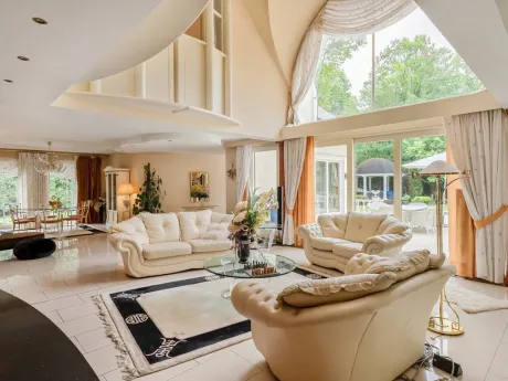 Villa in Essen - Elzendreef 19, 2910 - foto 6