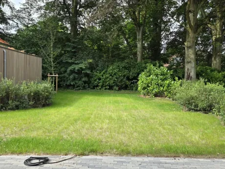 Huis in Brasschaat - Lage Kaart 452, 2930 - foto 11