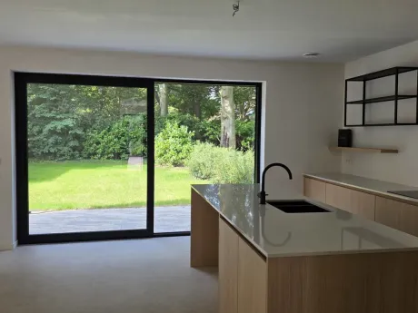 Huis in Brasschaat - Lage Kaart 452, 2930 - foto 12