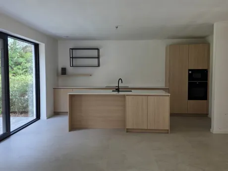 Huis in Brasschaat - Lage Kaart 452, 2930 - foto 13
