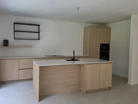 Huis in Brasschaat - Lage Kaart 452, 2930 - foto 14